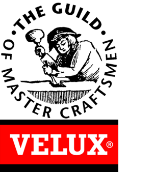 guildvelux4a